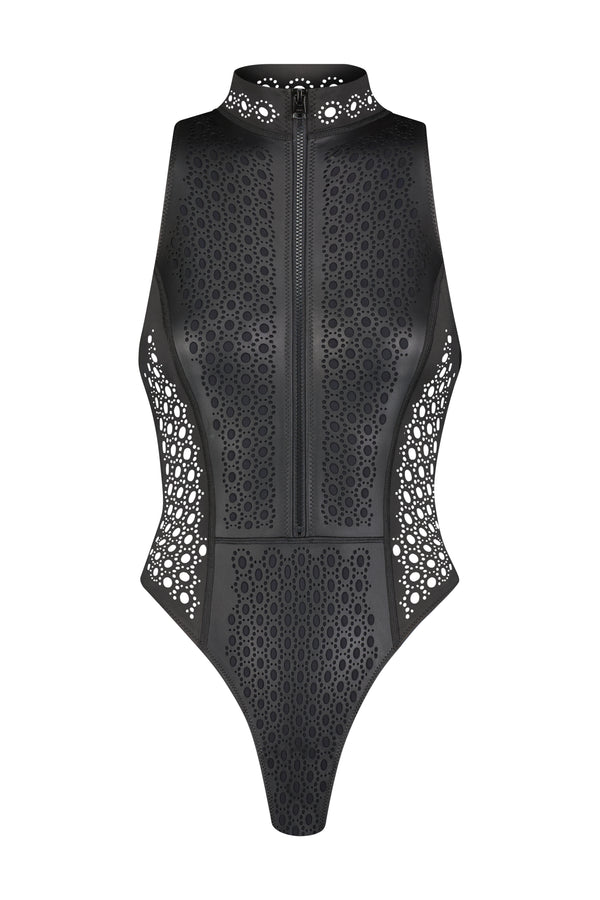 Brooks One Piece